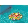 Flotador Isla Flotante Pop Art BESTWAY 188
