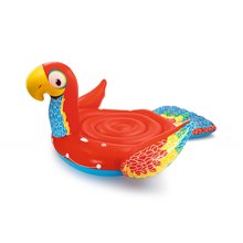 Flotador hinchable Loro Gigante BESTWAY 427