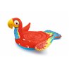 Flotador hinchable Loro Gigante BESTWAY 427