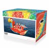 Flotador hinchable Loro Gigante BESTWAY 427
