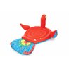Flotador hinchable Loro Gigante BESTWAY 427