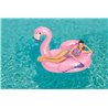 Flotador Flamenco Luxury BESTWAY 173
