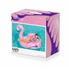 Flotador Flamenco Luxury BESTWAY 173