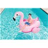 Flotador hinchable Flamenco BESTWAY 191
