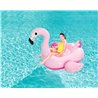 Flotador hinchable Flamenco BESTWAY 191