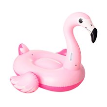 Flotador Flamenco Luxury BESTWAY 173