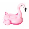 Flotador hinchable Flamenco BESTWAY 191