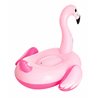 Flotador hinchable Flamenco BESTWAY 191