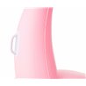Flotador hinchable Flamenco BESTWAY 191