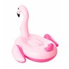 Flotador hinchable Flamenco BESTWAY 191