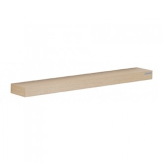 Balda URBY 80 roble