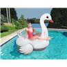 Flotador hinchable Cisne BESTWAY 196