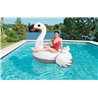 Flotador hinchable Cisne BESTWAY 196