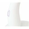Flotador hinchable Cisne BESTWAY 196
