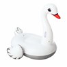Flotador hinchable Cisne BESTWAY 196
