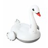Flotador hinchable Cisne BESTWAY 196