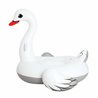 Flotador hinchable Cisne BESTWAY 196