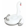 Flotador hinchable Cisne BESTWAY 196