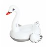 Flotador hinchable Cisne BESTWAY 196