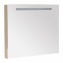 Balda URBY 80 roble