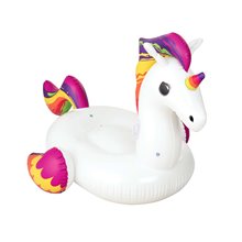 Flotador hinchable Unicornio BESTWAY 224