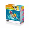 Flotador hinchable Tuc&aacute;n BESTWAY 207