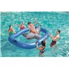 Flotador hinchable TIBUR&Oacute;N BESTWAY 310