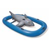 Flotador hinchable TIBUR&Oacute;N BESTWAY 310