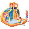 Mega parque acu&aacute;tico 365 H2OGO BESTWAY