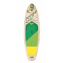 Tabla paddle surf Hydroforce Aqua hinchable...