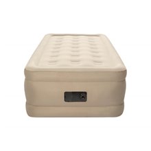 Cama hinchable essense Fortech (TWIN) 191 Bestway