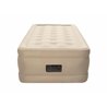 Cama hinchable essense Fortech (TWIN) 191 Bestway