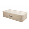 Cama hinchable essense Fortech (TWIN) 191 Bestway