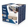 Cama de aire Essence Fortech (Queen) 203 Bestway