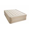 Cama de aire Essence Fortech (Queen) 203 Bestway