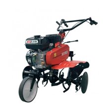 Motoazada de gasolina K750 Motogarden
