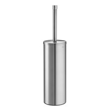 Escobillero a suelo Superinox Mate Roca 