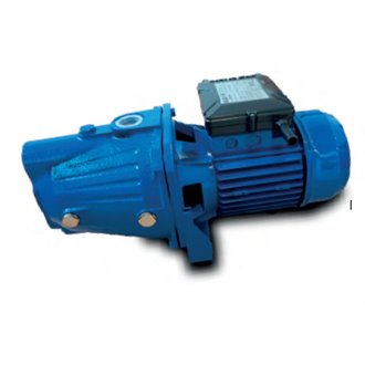 Electrobomba de superficie KFA03647 Motogarden 