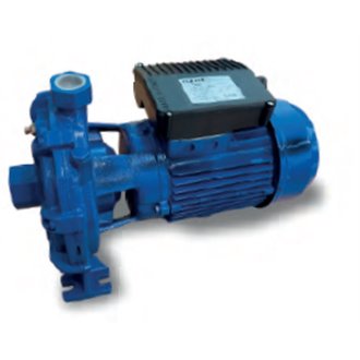 Electrobomba de superficie KF09665 Motogarden 