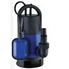 Electrobomba sumergible KSS130 Motogarden 
