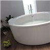 Ba&ntilde;era Crab b10