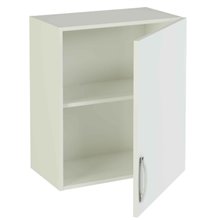 Armario de cocina colgar blanco 60 cm IberoDepot