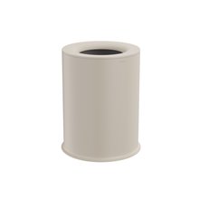 Papelera 5 L Geyser COSMIC