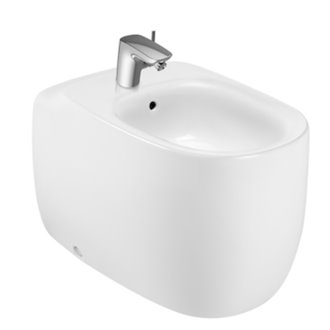 Bid&eacute; de suelo Beyond Roca de 58cm