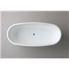 Ba&ntilde;era free-standing Deep COSMIC