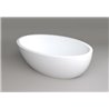 Ba&ntilde;era free-standing Mood COSMIC