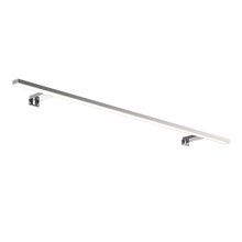 Aplique led 80cm Light COSMIC