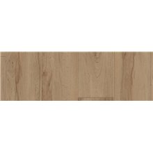 Suelo BEECH HONEY Senso Natural GERFLOR