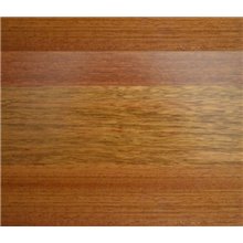 Tarima multicapa JATOBA 2 lamas IG