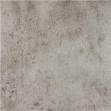 Revestimiento impermeable DARK CEMENT Dumawall+